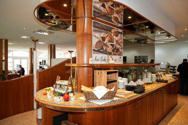 Pyro Technology Conference 2024