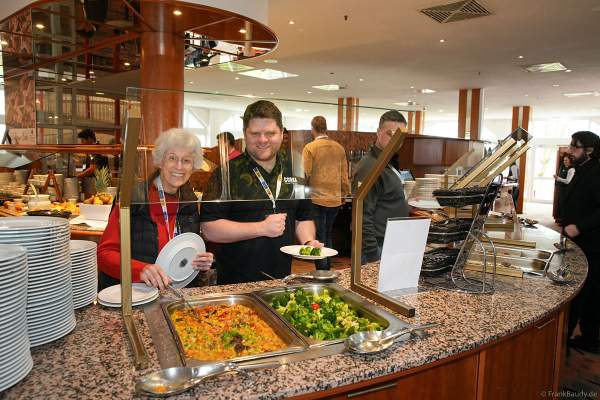 Pyro Technology Conference 2024