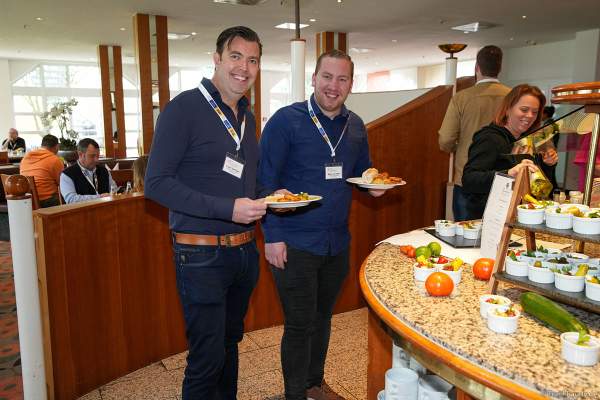 Pyro Technology Conference 2024