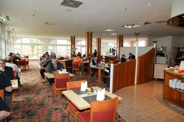 Pyro Technology Conference 2024