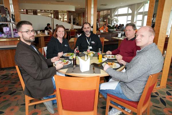 Pyro Technology Conference 2024