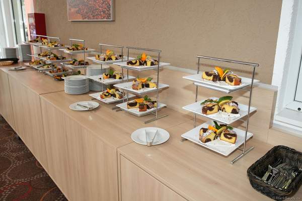 Pyro Technology Conference 2024