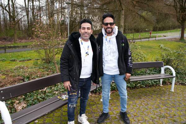 Pyro Technology Conference 2024