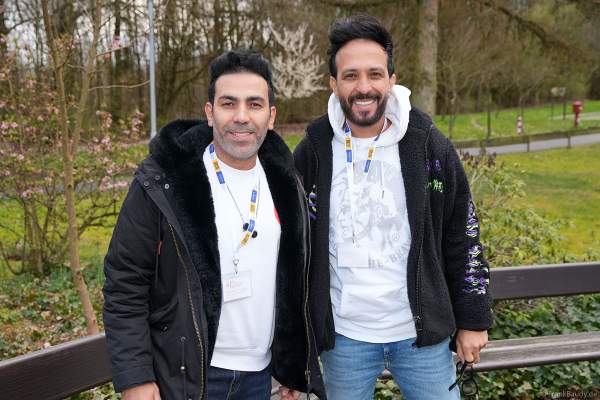 Pyro Technology Conference 2024Pyro Technology Conference 2024