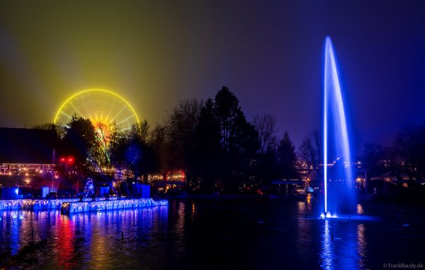 A019 02623-0101-Winter-Wassershow-Europa-Park-2025-2026