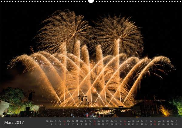 Feuerwerk-Fotokalender 2017 Maerz 04
