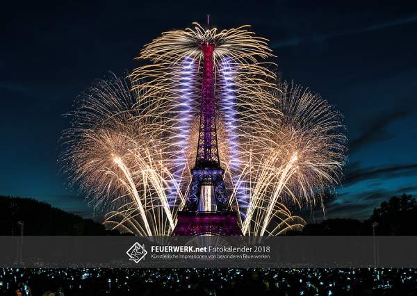 Feuerwerk-Fotokalender-2018 00 Cover