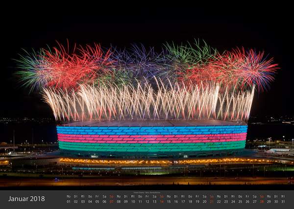 Feuerwerk-Fotokalender-2018 01 Januar