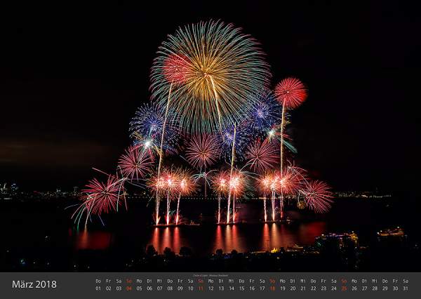Feuerwerk-Fotokalender-2018 03 Maerz