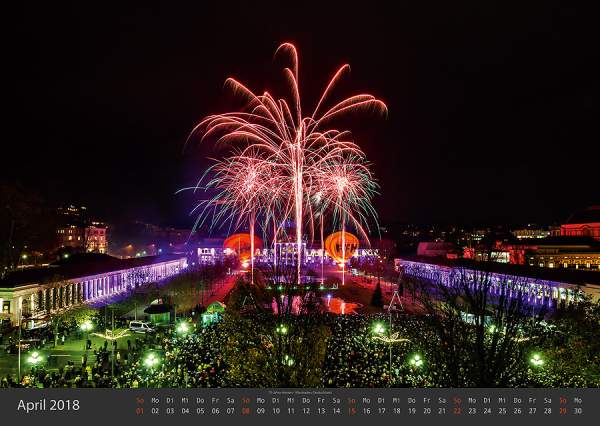 Feuerwerk-Fotokalender-2018 04 April