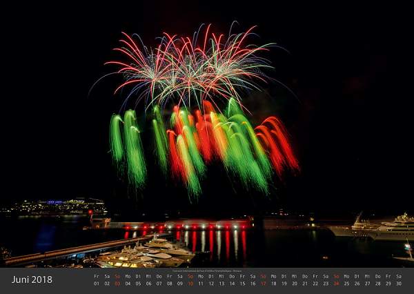 Feuerwerk-Fotokalender-2018 06 Juni