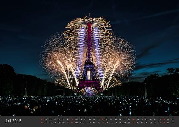 Feuerwerk-Fotokalender-2018 07 Juli