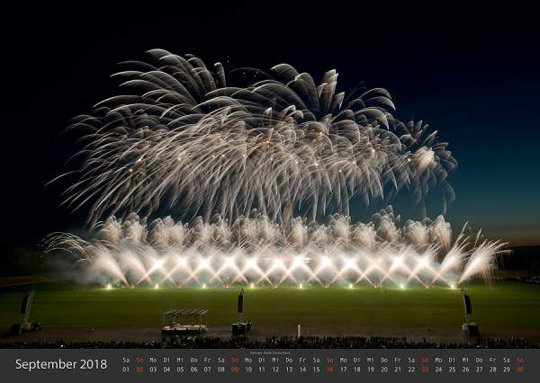 Feuerwerk-Fotokalender-2018 09 September