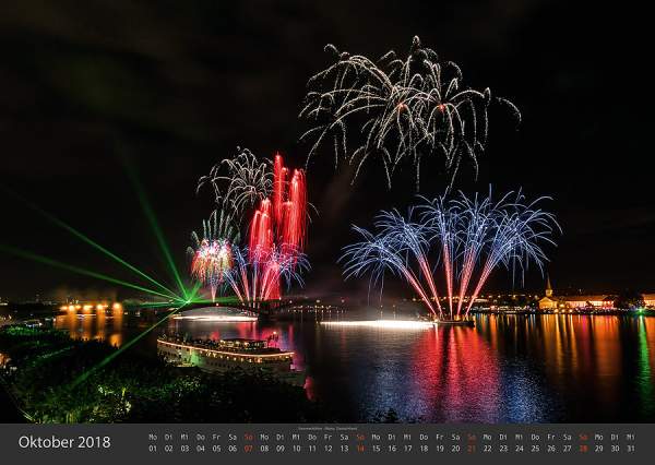 Feuerwerk-Fotokalender-2018 10 Oktober