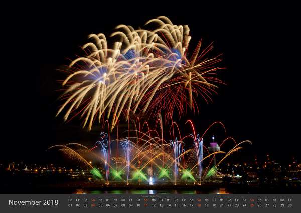 Feuerwerk-Fotokalender-2018 11 November