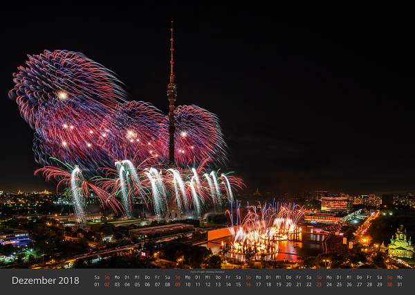 Feuerwerk-Fotokalender-2018 12 Dezember