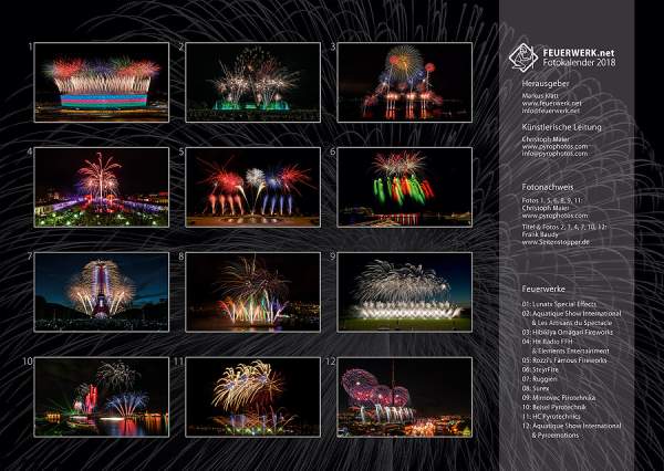 Feuerwerk-Fotokalender-2018 13 Index