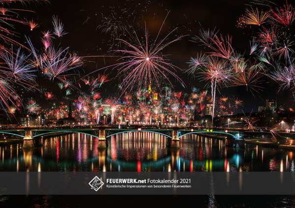 Feuerwerk-Fotokalender-2021 Cover