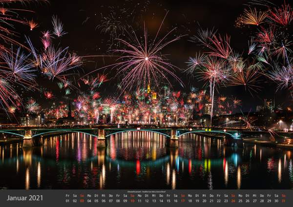 Feuerwerk-Fotokalender-2021 Januar