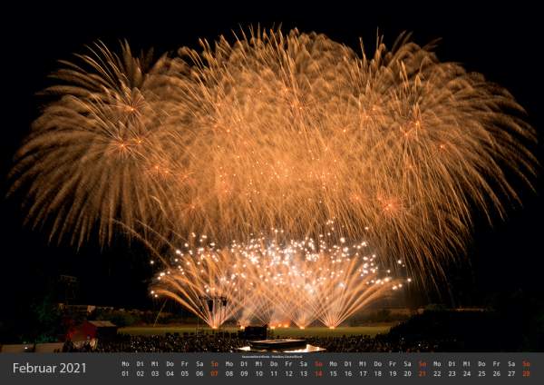Feuerwerk-Fotokalender-2021 Februar