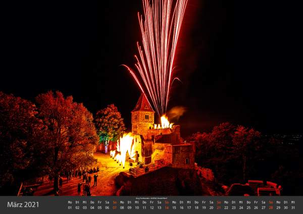 Feuerwerk-Fotokalender-2021 Maerz