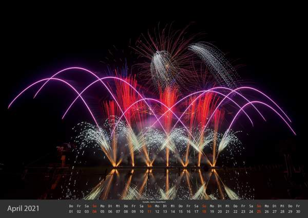 Feuerwerk-Fotokalender-2021 April