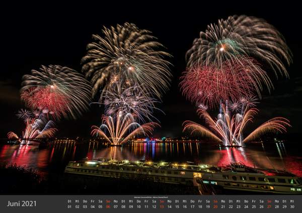 Feuerwerk-Fotokalender-2021 Juni