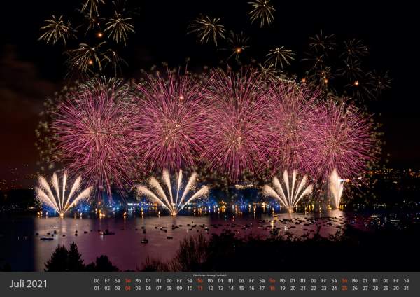 Feuerwerk-Fotokalender-2021 Juli