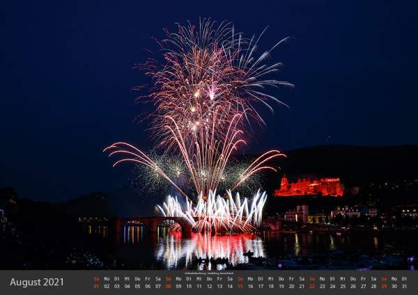 Feuerwerk-Fotokalender-2021 August