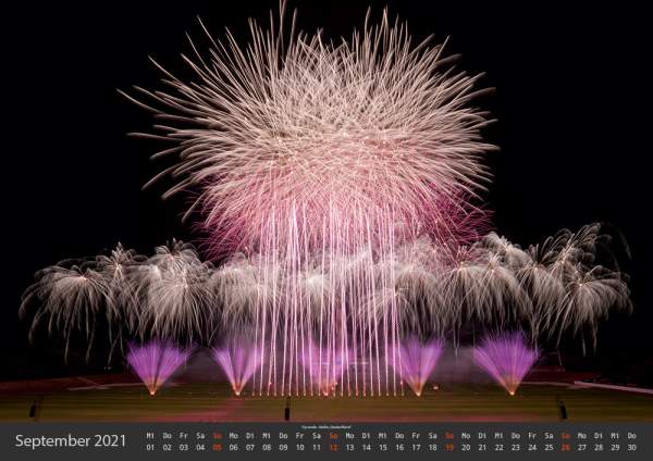 Feuerwerk-Fotokalender-2021 September
