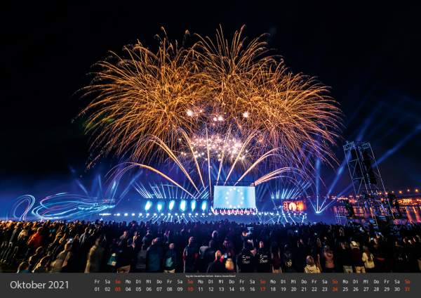 Feuerwerk-Fotokalender-2021 Oktober
