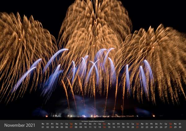 Feuerwerk-Fotokalender-2021 November