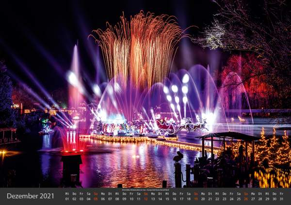 Feuerwerk-Fotokalender-2021 Dezember