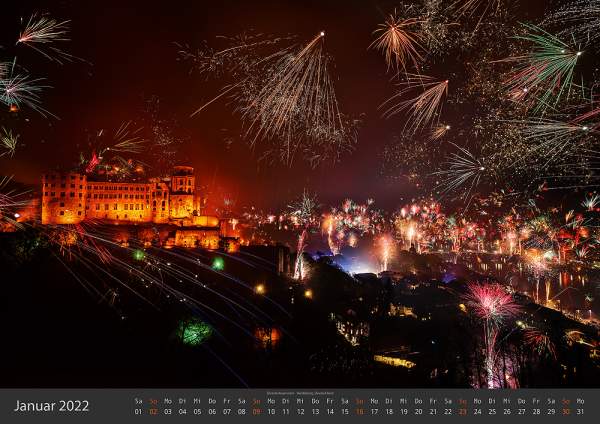 Feuerwerk-Fotokalender-2022 Januar