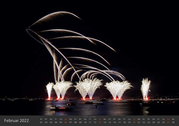 Feuerwerk-Fotokalender-2022 Februar