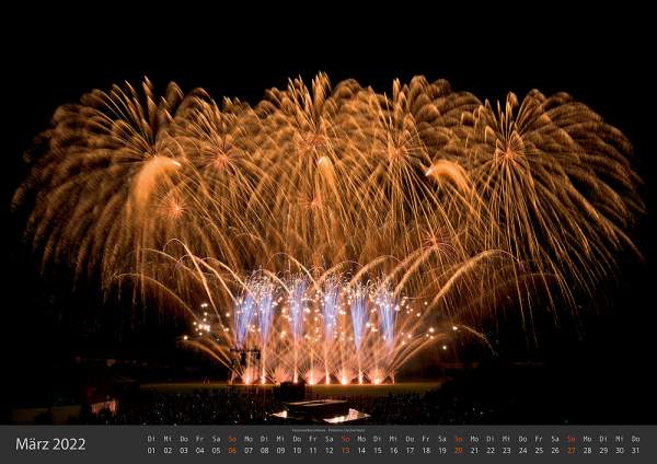 Feuerwerk-Fotokalender-2022 März