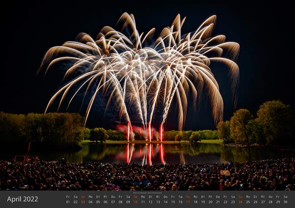 Feuerwerk-Fotokalender-2022 April
