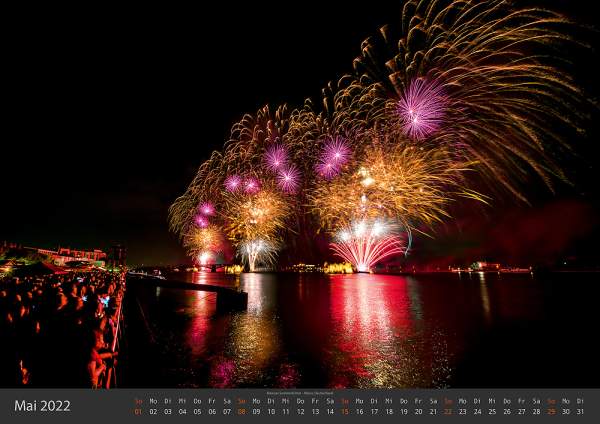 Feuerwerk-Fotokalender-2022_Mai