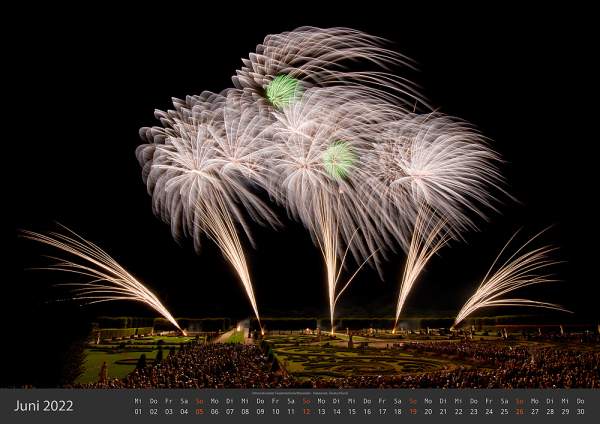 Feuerwerk-Fotokalender-2022 Juni