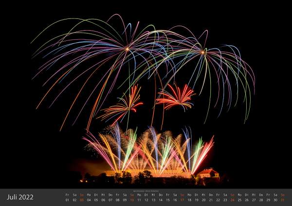 Feuerwerk-Fotokalender-2022 Juli