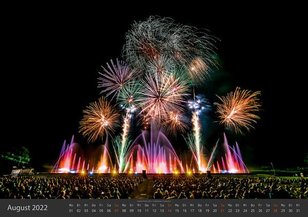 Feuerwerk-Fotokalender-2022 August
