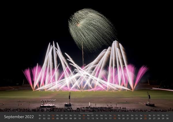 Feuerwerk-Fotokalender-2022 September