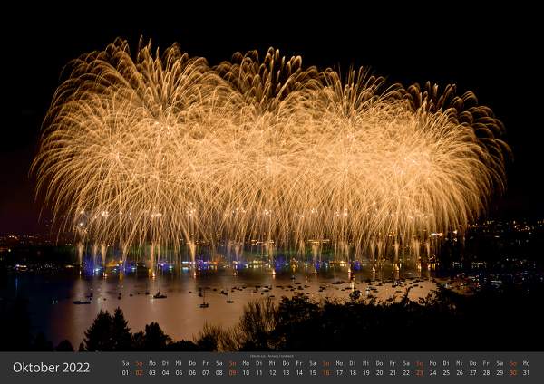 Feuerwerk-Fotokalender-2022 Oktober