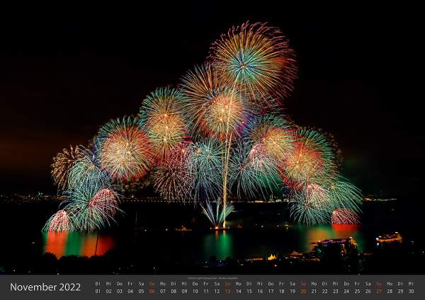 Feuerwerk-Fotokalender-2022 November