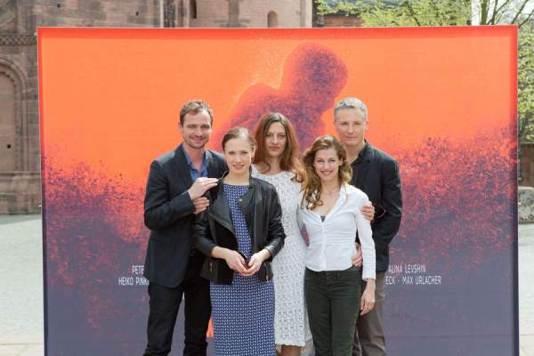 Ensemblemitglieder-Nibelungen-Festspiele-2015