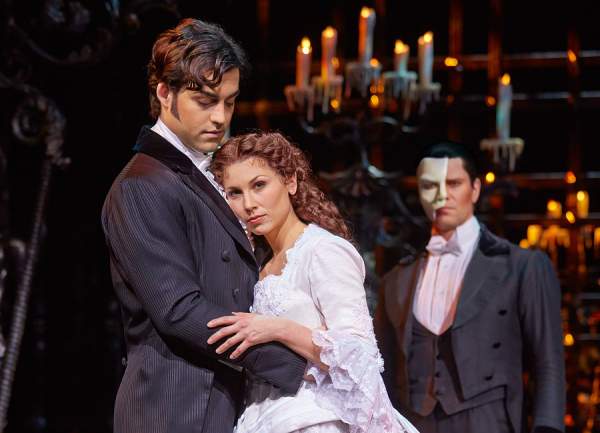 A03_Das_Phantom_der_Oper_Szenenmotive