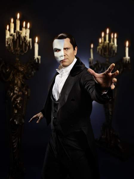 A05_Das_Phantom_der_Oper_Szenenmotive