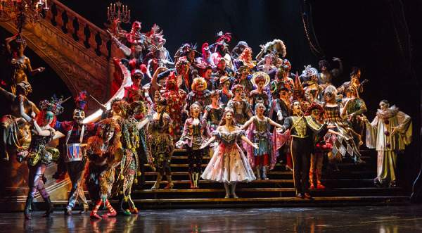 A06_Das_Phantom_der_Oper_Szenenmotive